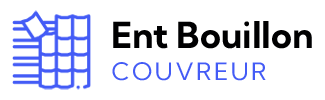couvreur  92